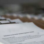 NYC Opens 170,000 Pages on Ground Zero Air and Health Risks