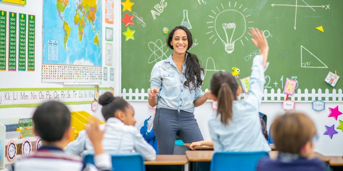 NYC School Seats Expand by 4,656 as New Facilities Open