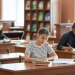 NYC School Seats Expand by 4,656 as New Facilities Open