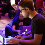 NYC Tech Summit 2026 Brings Founders to Chelsea Piers