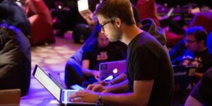 NYC Tech Summit 2026 Brings Founders to Chelsea Piers