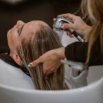 New York Beauty Schools Require Training for All Hair Types