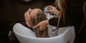 New York Beauty Schools Require Training for All Hair Types