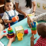 New York City Commits $43 Million to Overhaul Child Care Payment System as School Year Approaches