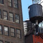 New York City Overhauls Legionnaires' Disease Prevention After Upper East Side Outbreak Kills 11