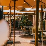 New York City Restores Year-Round Outdoor Dining With Permanent Law Signed by Mayor Mamdani