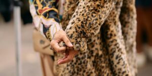 New York Fashion Week Begins Its First Official Fur-Free Season