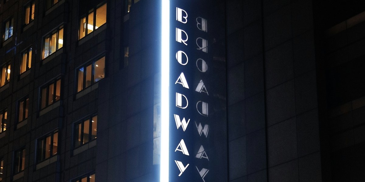 WANTED Broadway Cast Revealed Ahead of New York Premiere