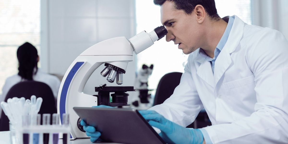 Weill Cornell Brings Agentic AI Into NYC Clinical Lab Research