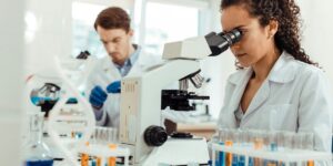 Weill Cornell Brings Agentic AI Into NYC Clinical Lab Research
