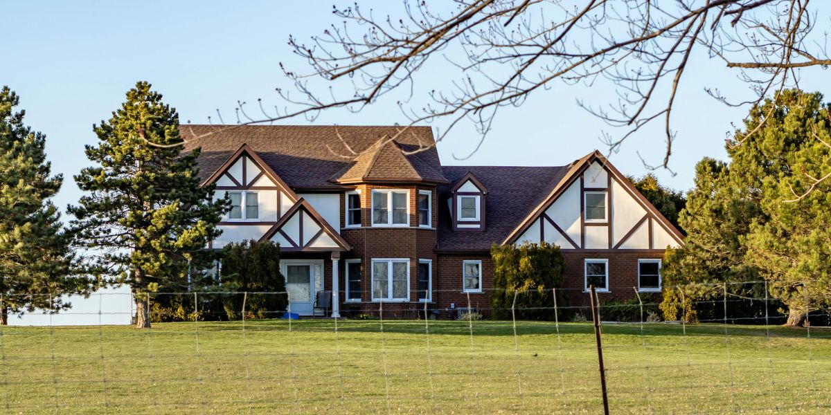 A Practical Guide to Choosing the Right Home Heating Upgrade in Hamilton, Ontario