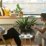 A Practical Recovery Plan For Addiction And Mental Health