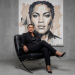 Abandoned but Not Defeated: How One Mother Raised a Leader Alone