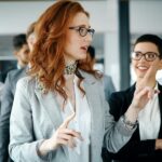 Accountable Leadership Starts With a Question Leaders Are Afraid to Ask