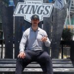 Advocate Athlete on Changing the Narrative in Hockey Player Representation and Athlete Development