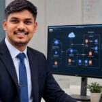 Ajay Gaur Is Building Scalable Software Through RAG, Agentic AI, and Machine Learning