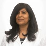Allure Dental Designs: Dr. Priya Ravi’s Approach to Modern Dentistry