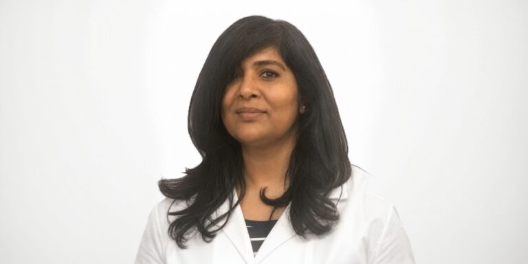 Allure Dental Designs: Dr. Priya Ravi’s Approach to Modern Dentistry