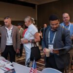 ALSCO at the U.S. Cybersecurity Summit 2026
