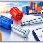 American Casting and Manufacturing on the Evolution of Utility Infrastructure Security