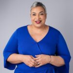 Andrea N. Grant, CEO & Principal Consultant, Grant Consulting Group