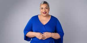 Andrea N. Grant, CEO & Principal Consultant, Grant Consulting Group