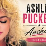 Ashley Puckett’s “Anchor” Turns Heartbreak Into Something Solid to Hold Onto