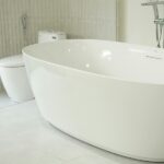 Bathroom Tub Update Guide: Planning a Safer, More Functional Space