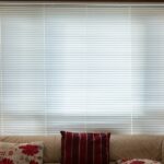 Blackout Shades vs Blackout Curtains: Which Blocks More Light