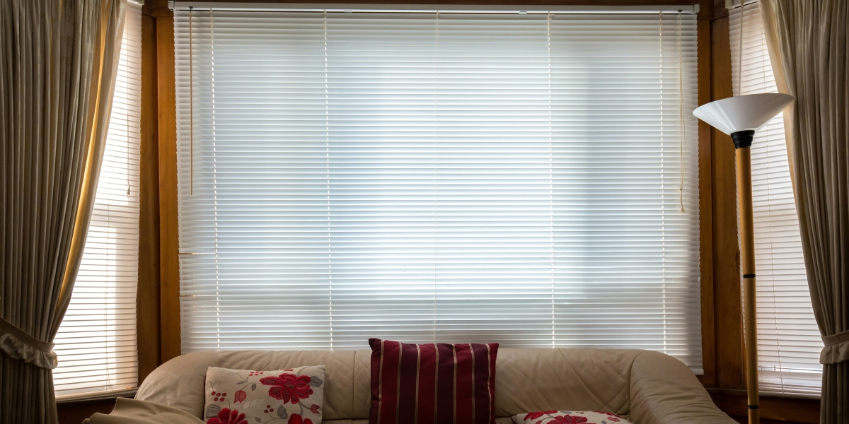 Blackout Shades vs Blackout Curtains: Which Blocks More Light