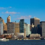Building a Personal Injury Claim: Where Legal Strategy Can Help