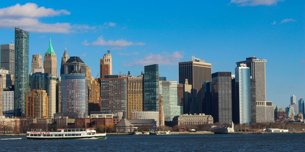 Building a Personal Injury Claim: Where Legal Strategy Can Help
