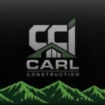 Carl Construction Handles Steel and Design-Build Work