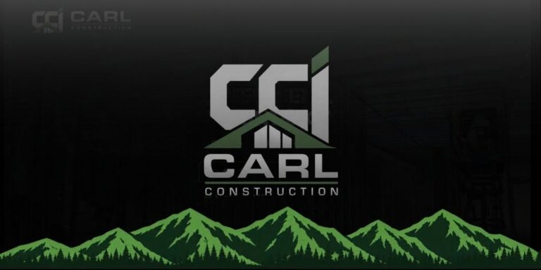 Carl Construction Handles Steel and Design-Build Work