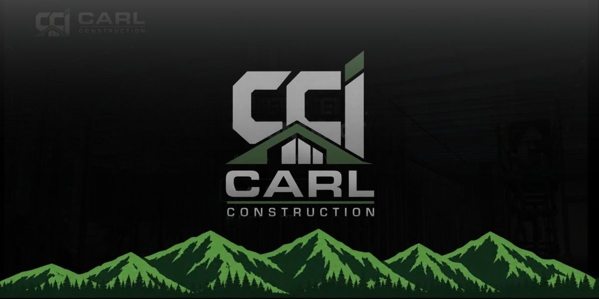 Carl Construction Handles Steel and Design-Build Work