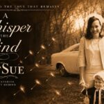 Carried by the Wind, CattSue Finds Grace in the Memories That Remain