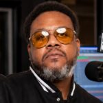 Chris “DJ Superman” McNeil: The Trendsetter Who Helped Shape the Sound of Memphis