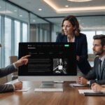 Commercial Real Estate Financing for Small Business Owners