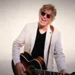 Dave Goddess Group Celebrates a Forgotten New York Era With ‘Last of the West Side Cowboys’