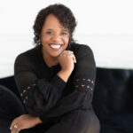 Deb Davis Helps Women Stop Hiding in Plain Sight