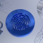Digital Forensics and Incident Response: What Actually Happens After a Breach