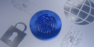 Digital Forensics and Incident Response: What Actually Happens After a Breach