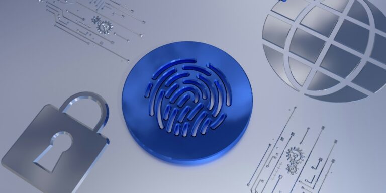 Digital Forensics and Incident Response: What Actually Happens After a Breach