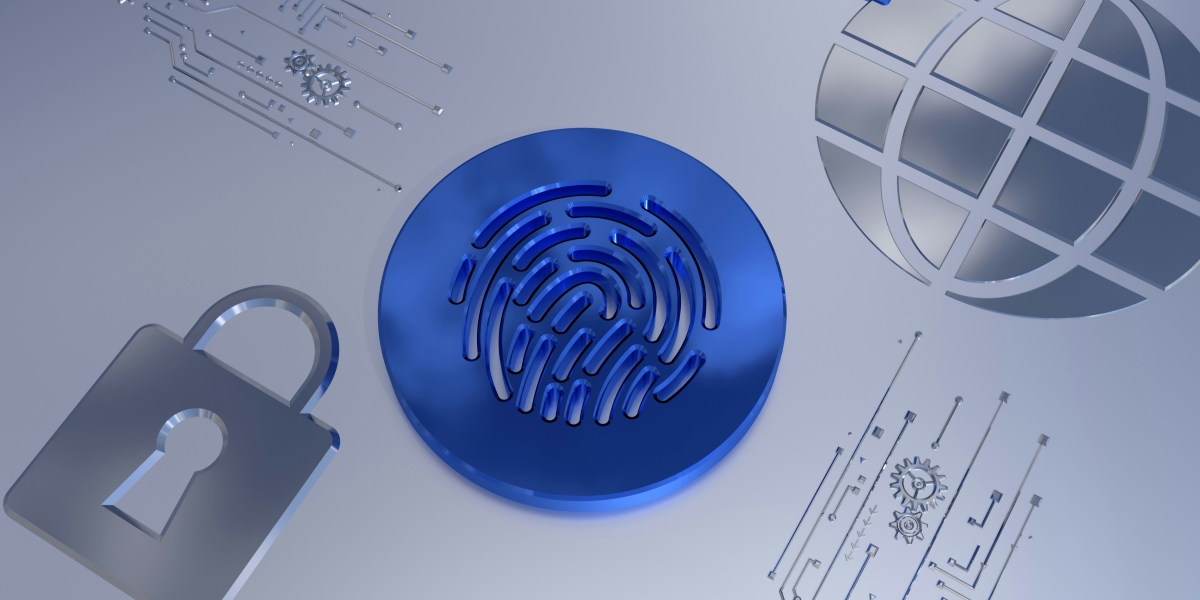 Digital Forensics and Incident Response: What Actually Happens After a Breach