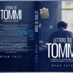 Documenting Love and Loss: How Personal Writing Keeps Memory Alive
