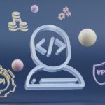 Domain Price Comparison: How to Find the Real Cost of Owning a Domain