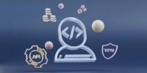 Domain Price Comparison: How to Find the Real Cost of Owning a Domain