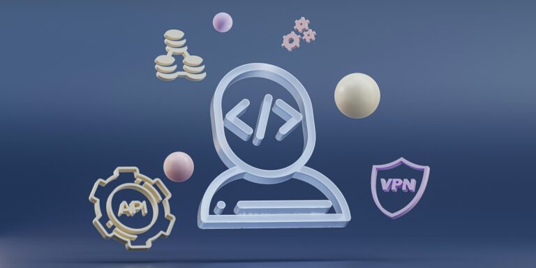 Domain Price Comparison: How to Find the Real Cost of Owning a Domain