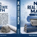 Doug Sinclair Makes North Carolina Real Estate Math Easier to Understand