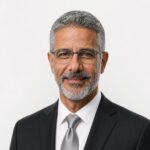Dr. Alfred Basta Connects Technology, Faith, And Music